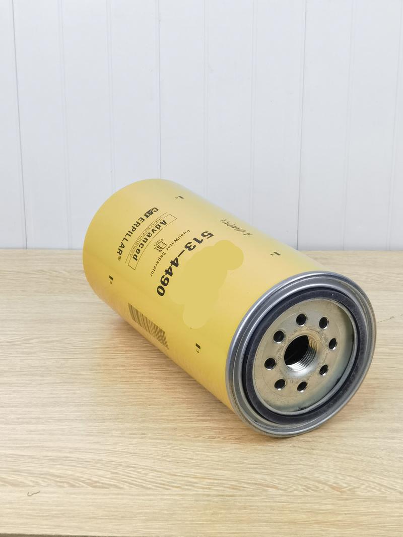 renualt_oil-filter_7423114217_yazeal_filter